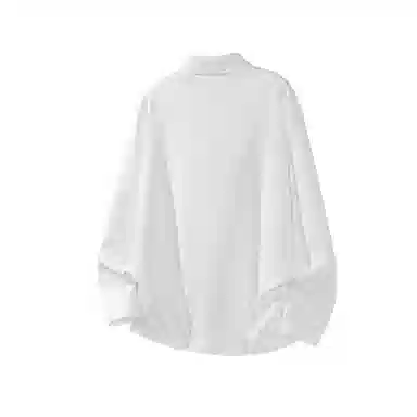 WARNING LIGHT logoPOLO