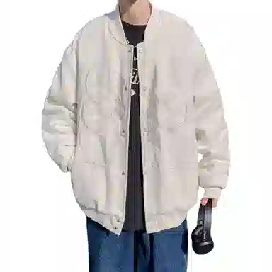 REXSHION
