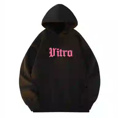 vitro