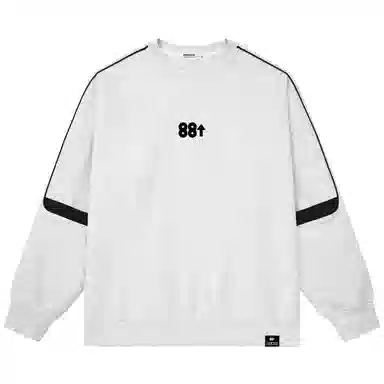 88rising LOGO