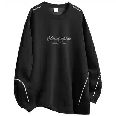 NINETEEN AUTUMN logo