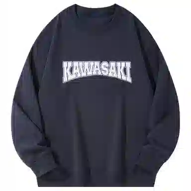 Kawasaki LOGO