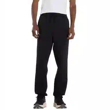 New Balance NYC Marathon French Terry Pants