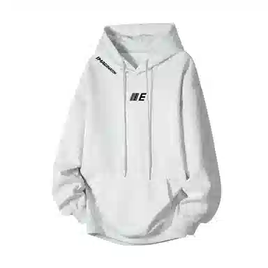 IE
