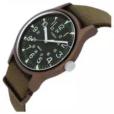 TIMEX MK1 40mm 30