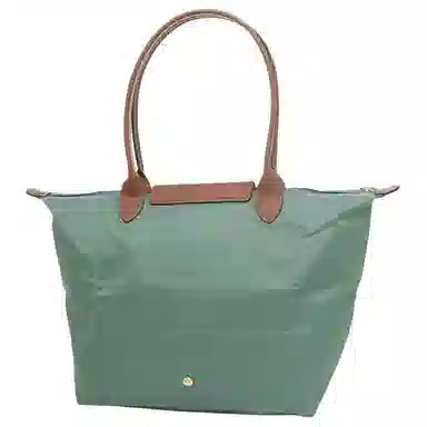 LONGCHAMP Le Pliage 31 Tote