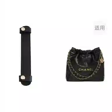 jingxi chanel22bag