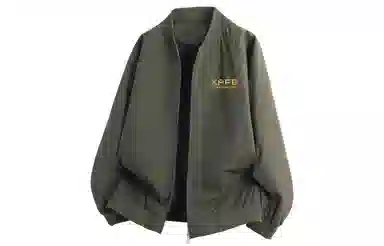 XAFB