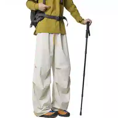 TFU cleanfit