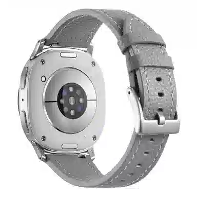 Antey Galaxy watch8watch 8classic