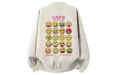 XAFB