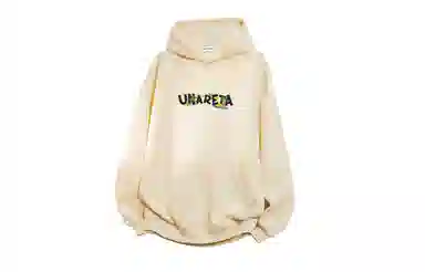 UNA RETA vintageoversize