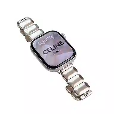 MQ 162mm S1089se apple watch