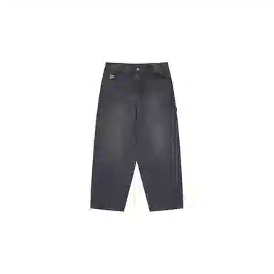 Vision Street Wear BAGGY