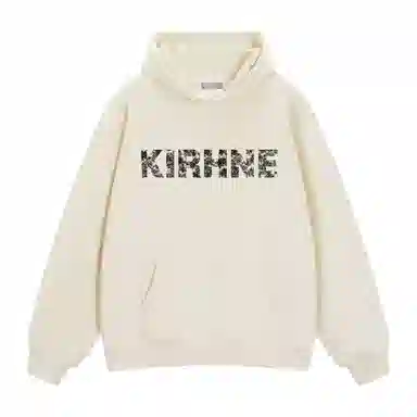 KIRHNE 7