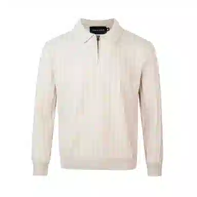 MADE EXTREME POLO