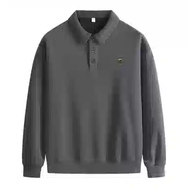 Fingercroxx Polo