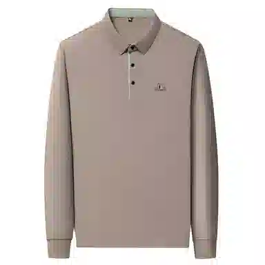SENJIALUO Polo