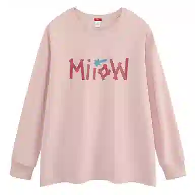 MIIOW T