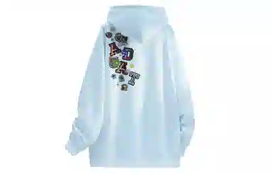 Pirkadat LOGOoversize