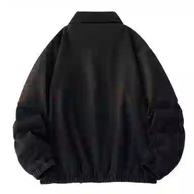 COLD MAPLE FW25