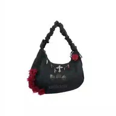 adidas originals DIY