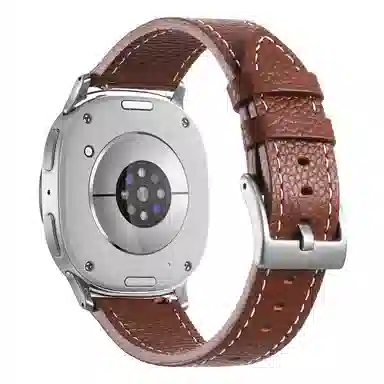 Antey Galaxy watch8watch 8classic