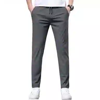 ASSIDUOUS CONFUSED EFFORT