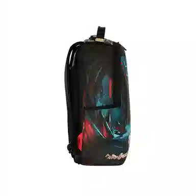 SPRAYGROUND