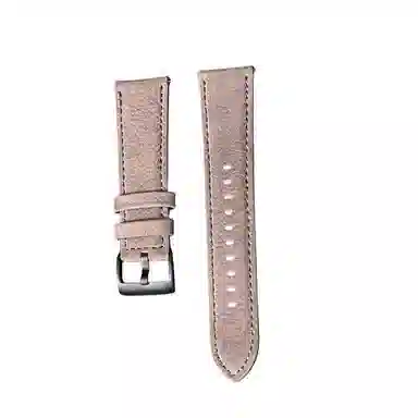 wepro GT5GT4GT3GT2GT2watch4watch3