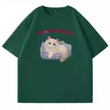 Fingercroxx itFGXX T