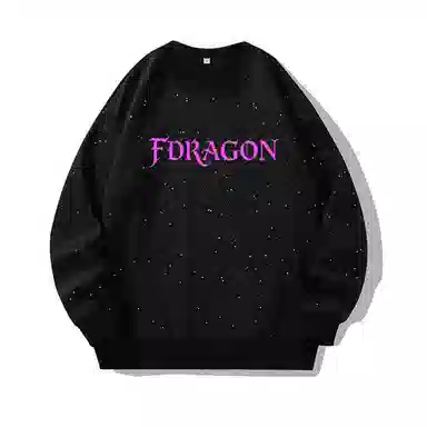 fdragon