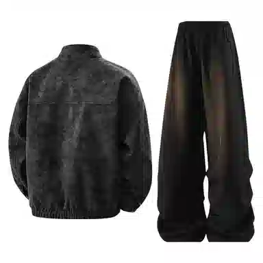 ABCNF PUcleanfit