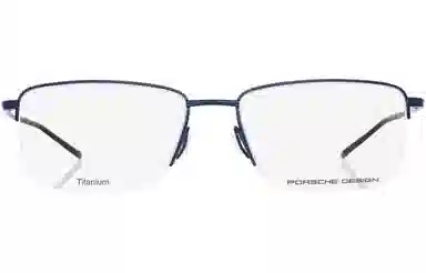 PORSCHE DESIGN 911 RXP