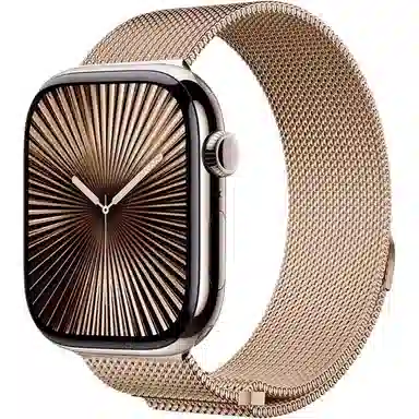 iwatchS10S11S9S8S7SEUltra2