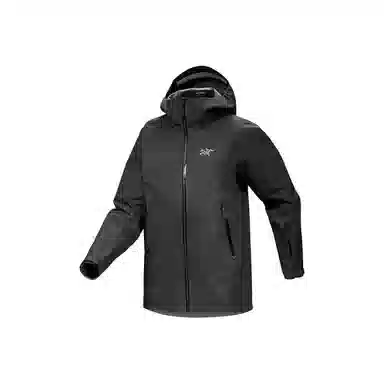 Arcteryx