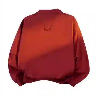 HANDAIWEI