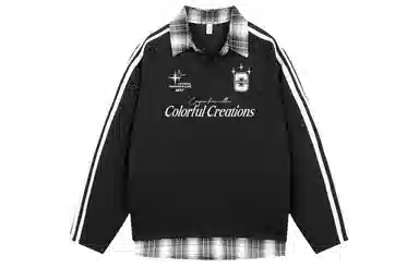 Colorful Creations cleanfitPOLO