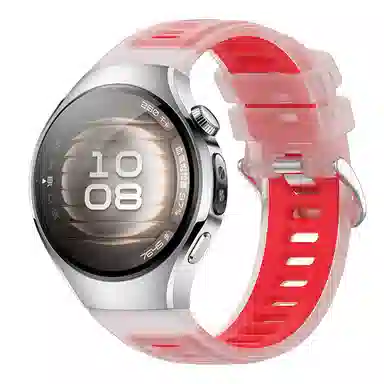 YOOBAO watch345ProGT345Pro