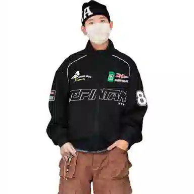 MKIEZER
