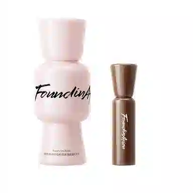 FOUND IN ATION 25g+5g