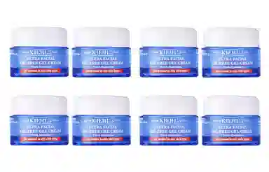 7ml*57ml*614ml*314ml*2