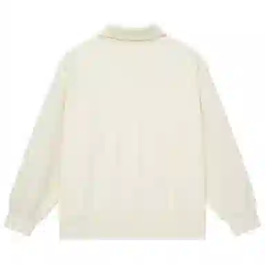 88rising LogoTVPolo