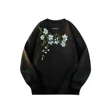 JEANSWEST LIFE cleanfit