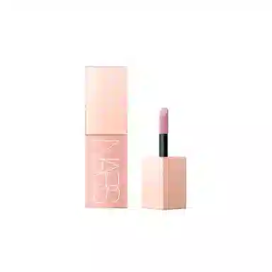 NARS 7ml