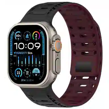 YOOBAO iWatch Ultra12S10987654SE