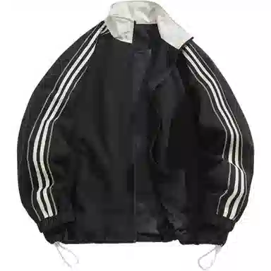 CITYLINK TACTIC baggy