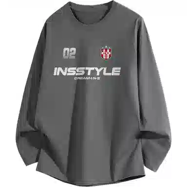 INS 2025 vibeinslogot