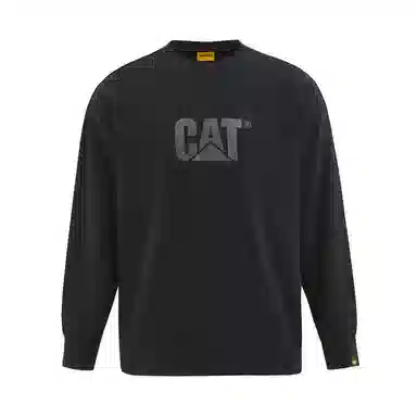 CAT FW25