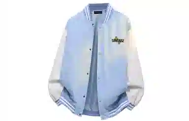 TONYKRZ